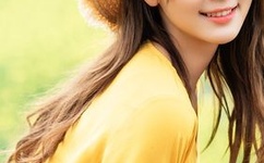 女人下面又松又大